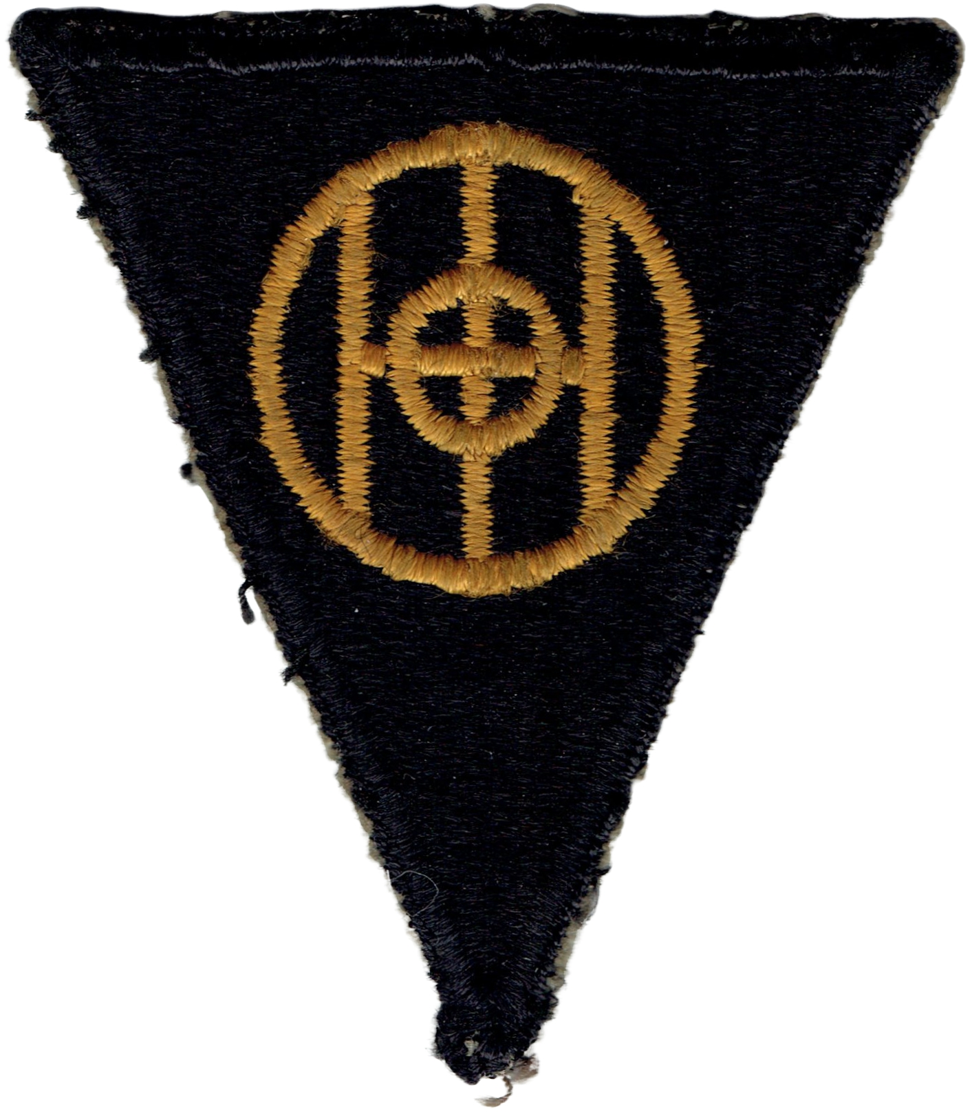 Type 2
